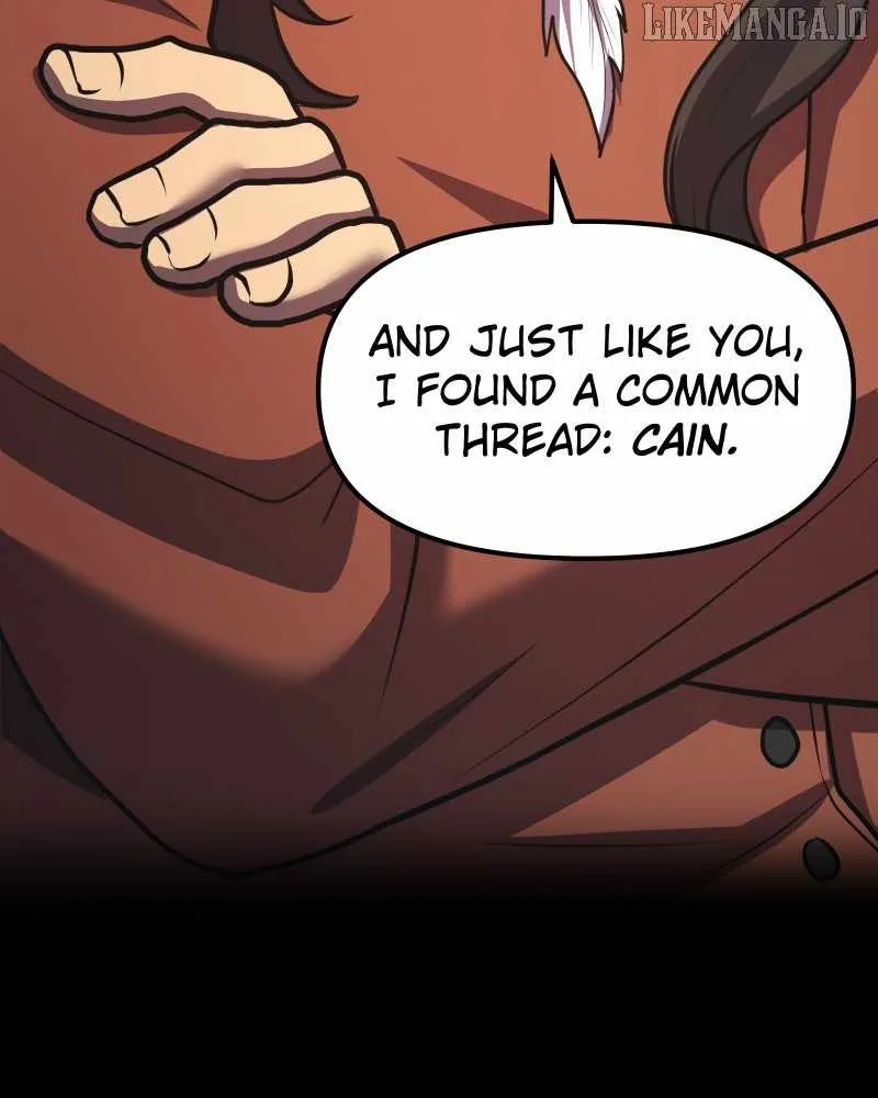 Code Demon Chapter 39 page 22