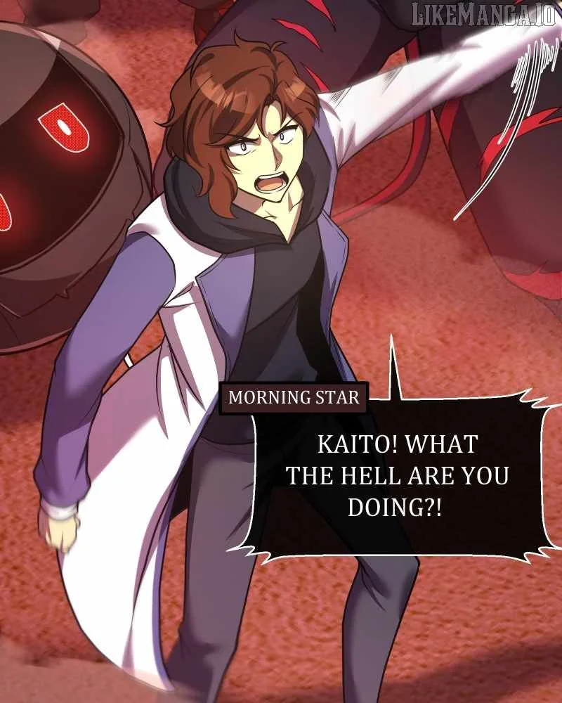 Code Demon Chapter 34 page 59