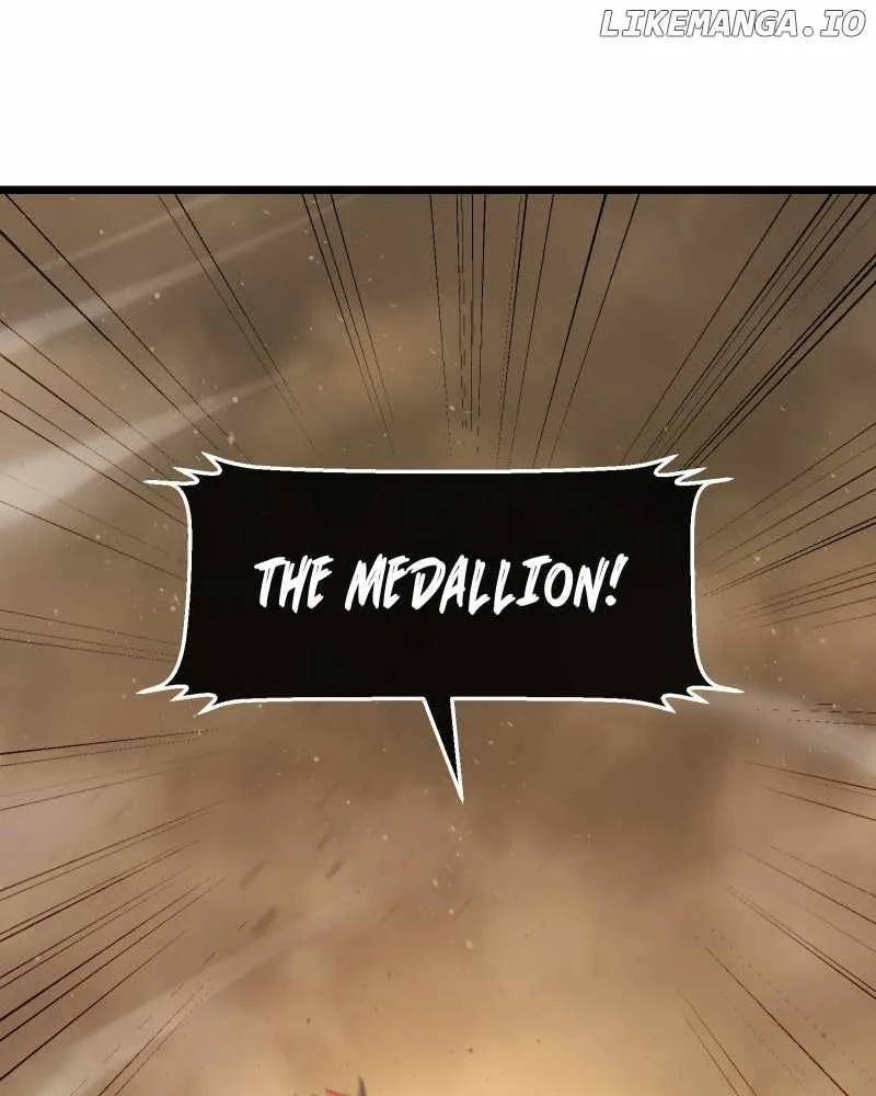 Code Demon Chapter 28 page 2