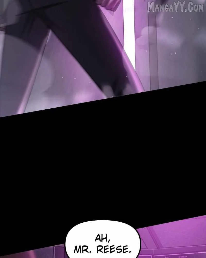 Code Demon Chapter 42 page 6