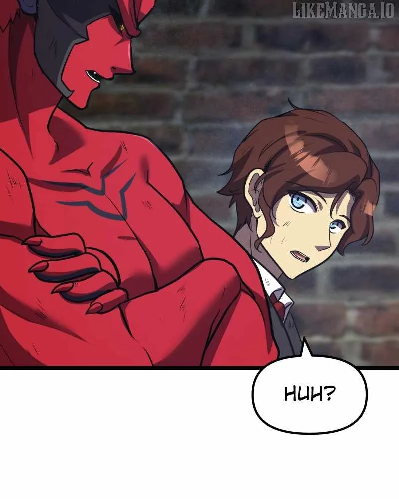Code Demon Chapter 41 page 81