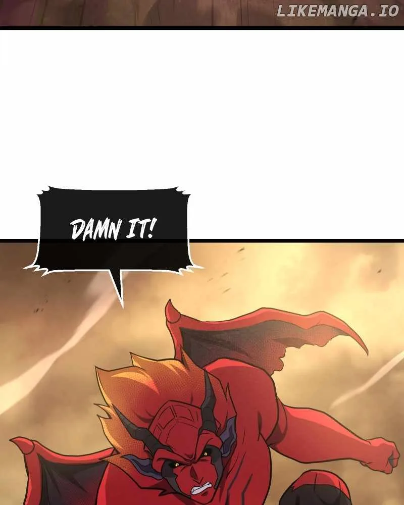 Code Demon Chapter 28 page 4