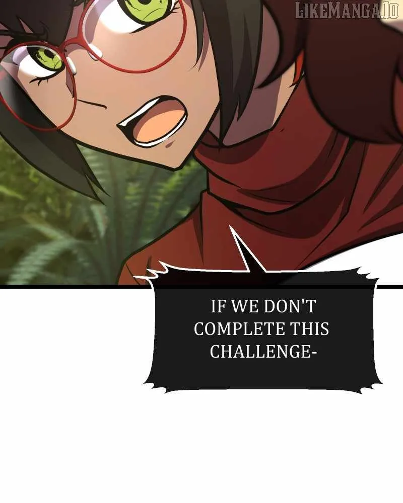Code Demon Chapter 35 page 9