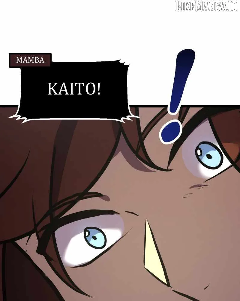 Code Demon Chapter 35 page 7