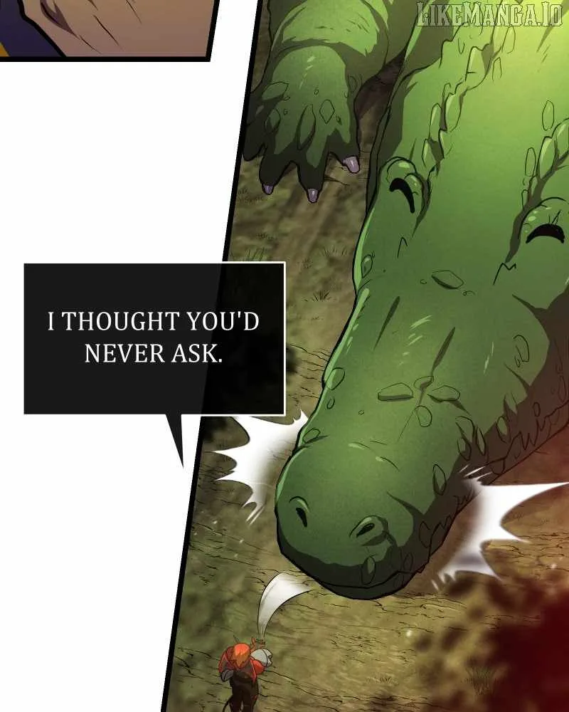 Code Demon Chapter 36 page 36