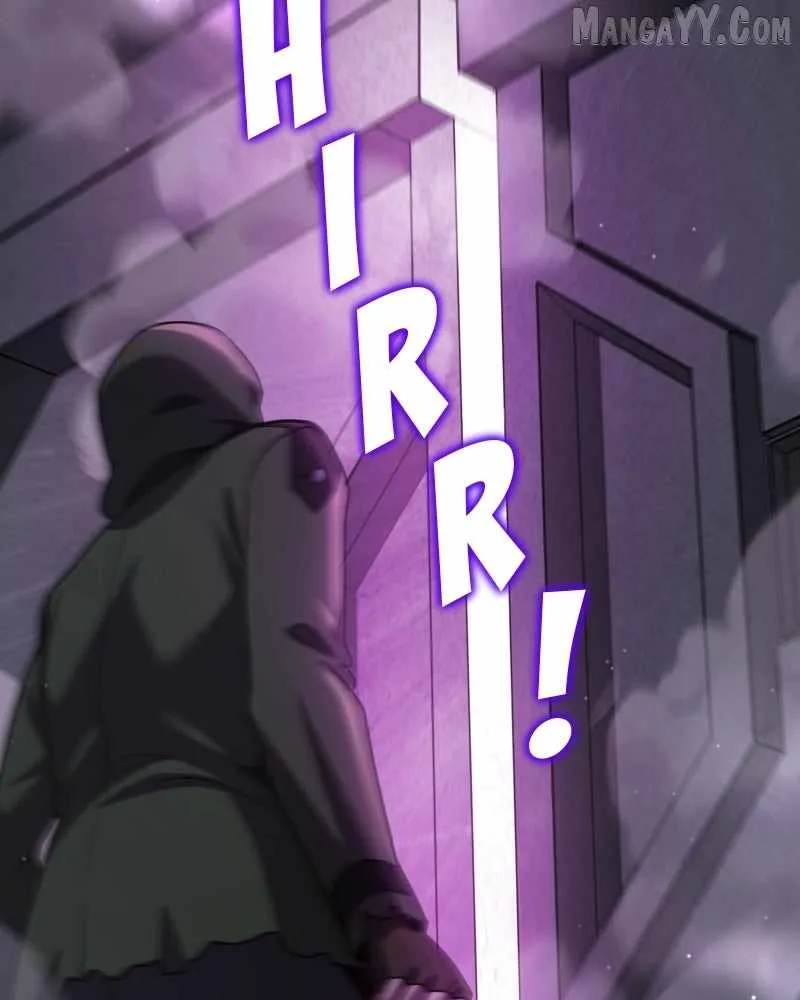 Code Demon Chapter 42 page 5