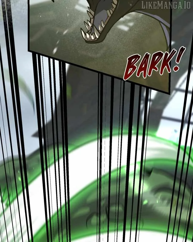 Code Demon Chapter 35 page 53