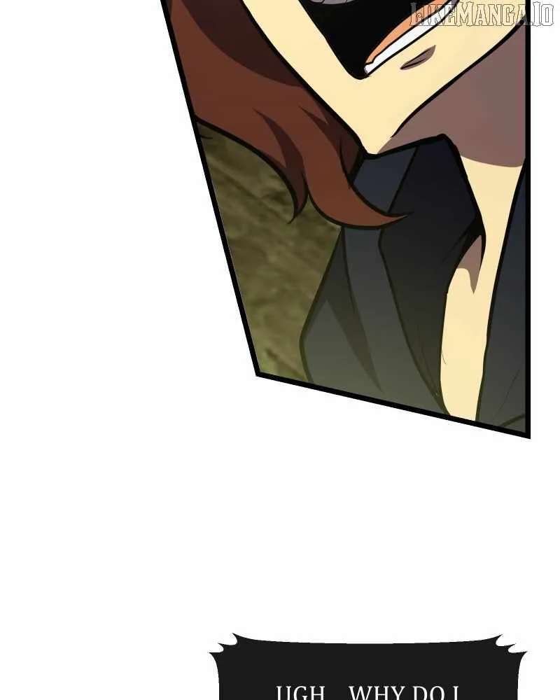 Code Demon Chapter 35 page 61