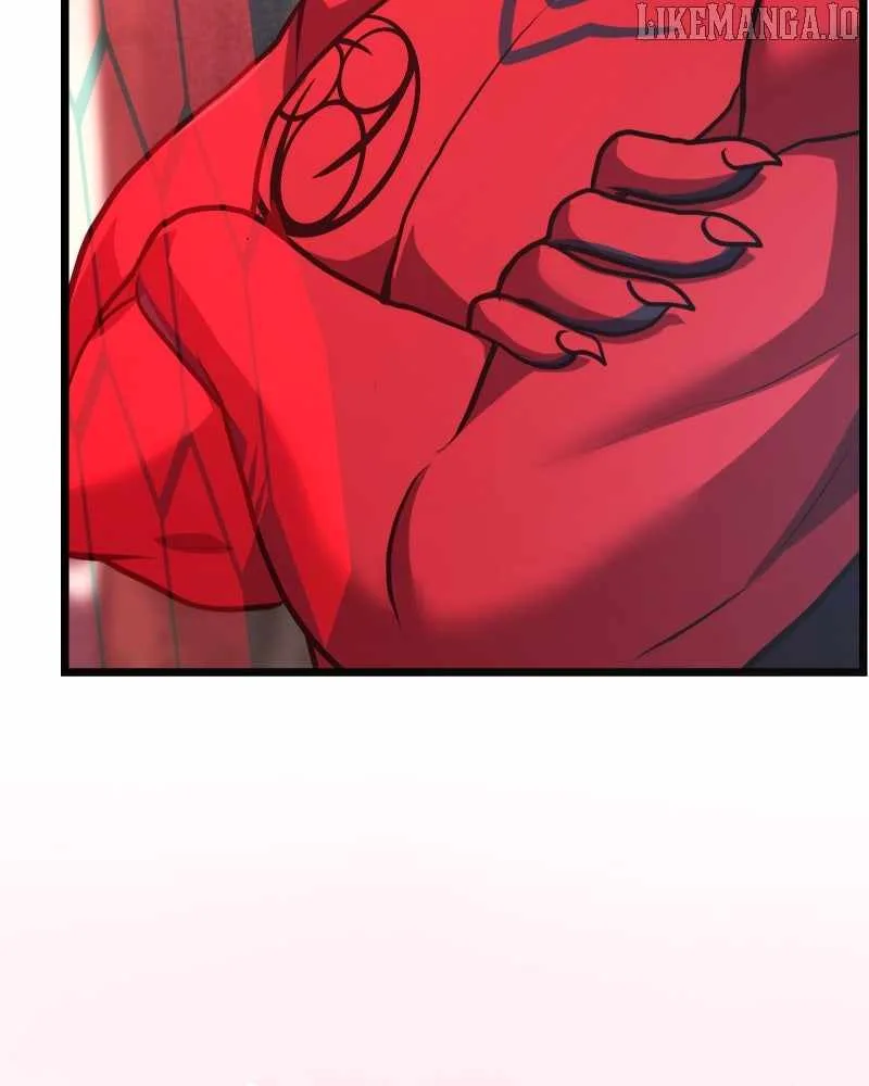 Code Demon Chapter 37 page 30