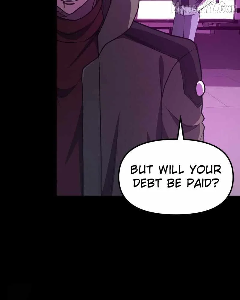 Code Demon Chapter 42 page 45