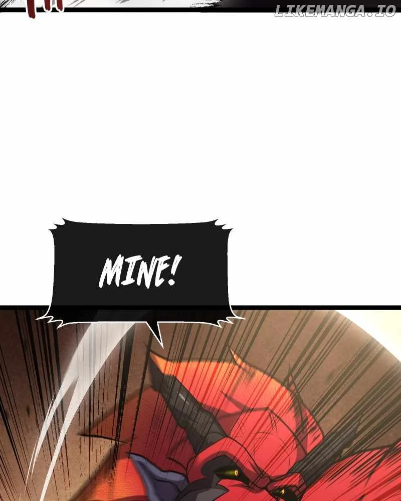 Code Demon Chapter 28 page 46