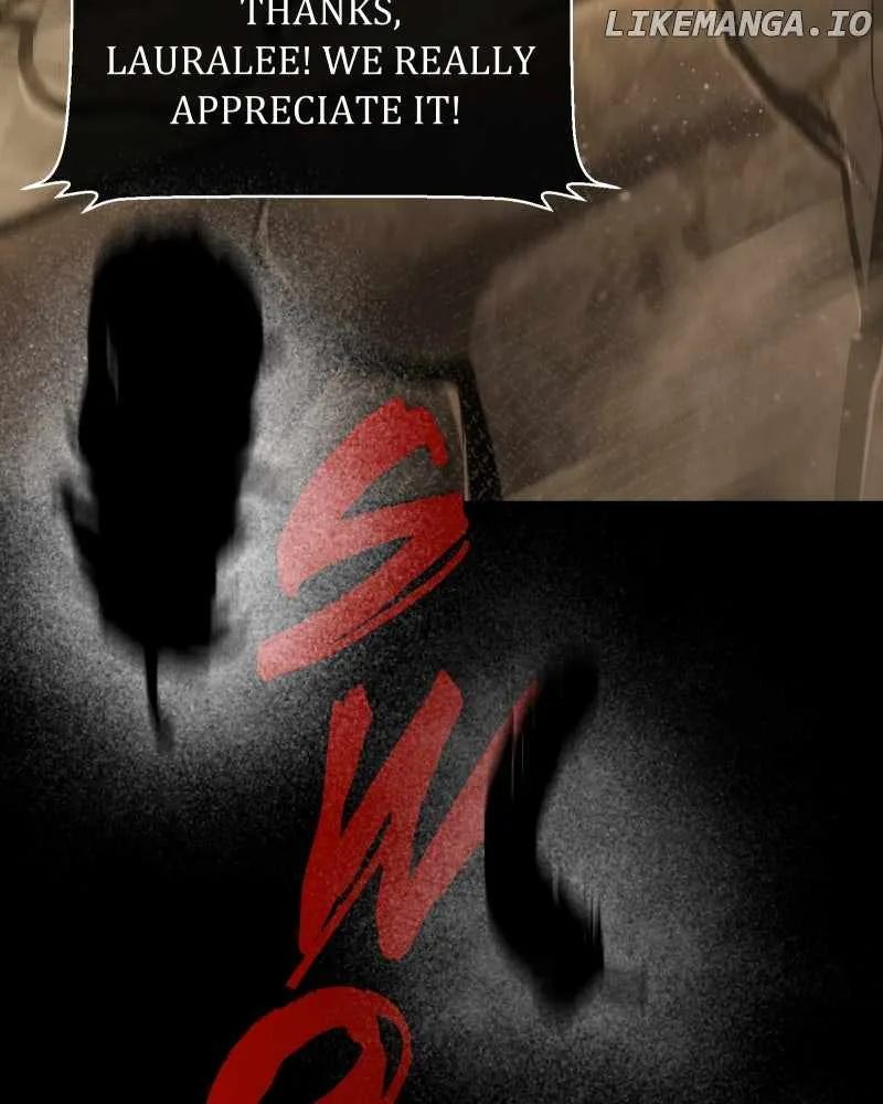 Code Demon Chapter 28 page 26