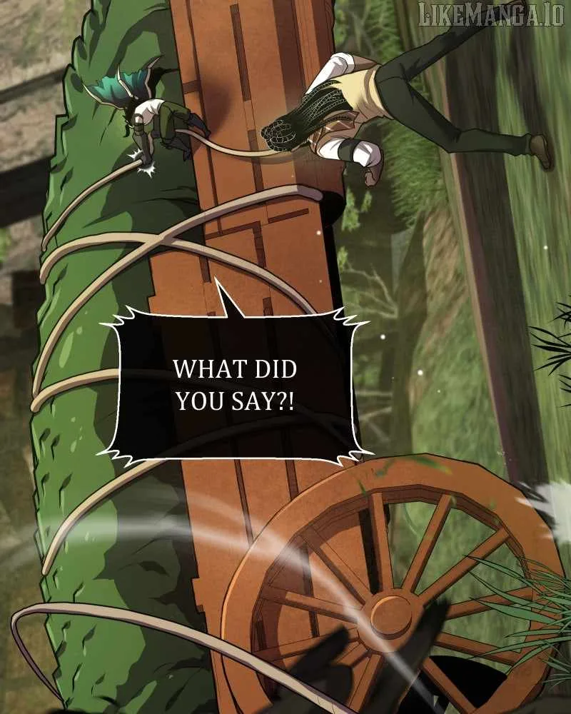 Code Demon Chapter 35 page 69