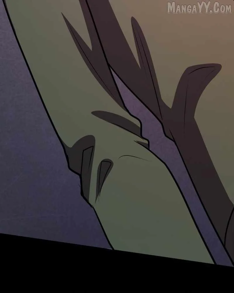 Code Demon Chapter 42 page 15