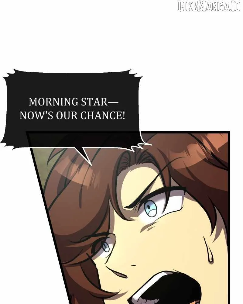 Code Demon Chapter 35 page 60