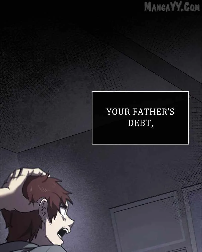 Code Demon Chapter 42 page 16