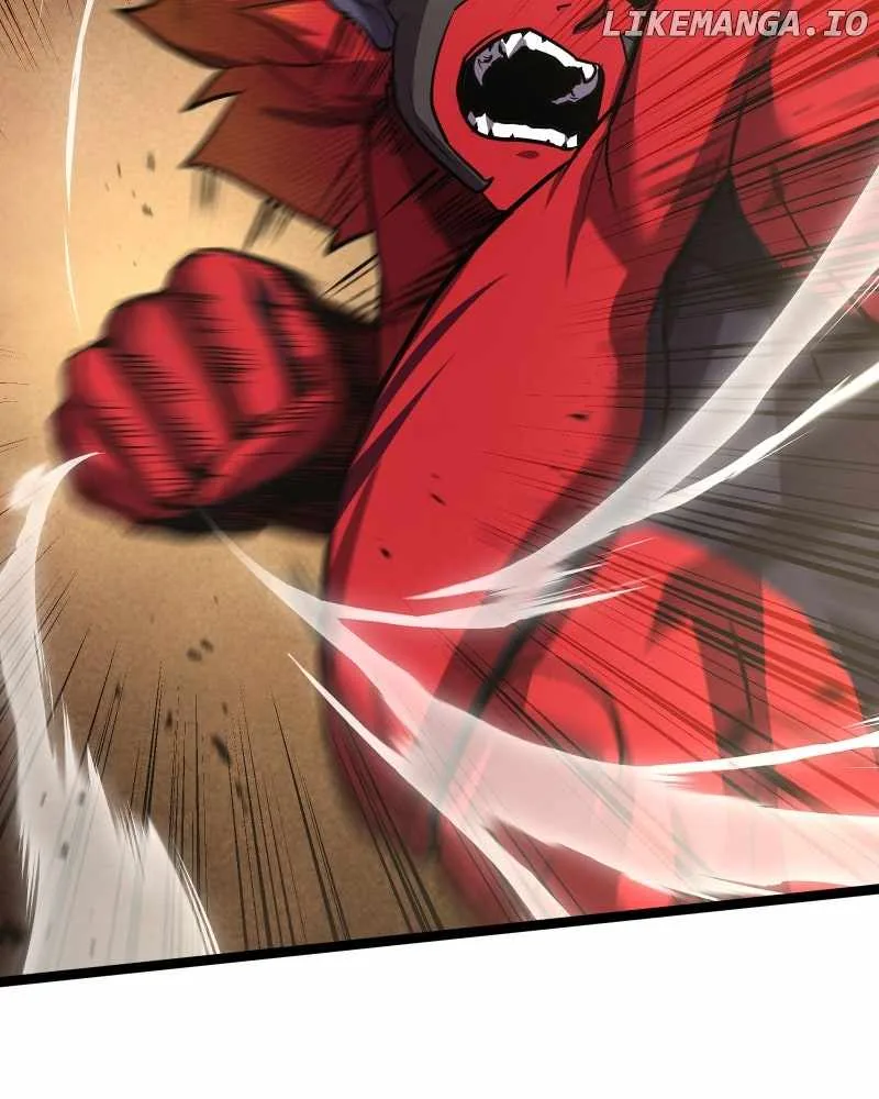 Code Demon Chapter 28 page 47