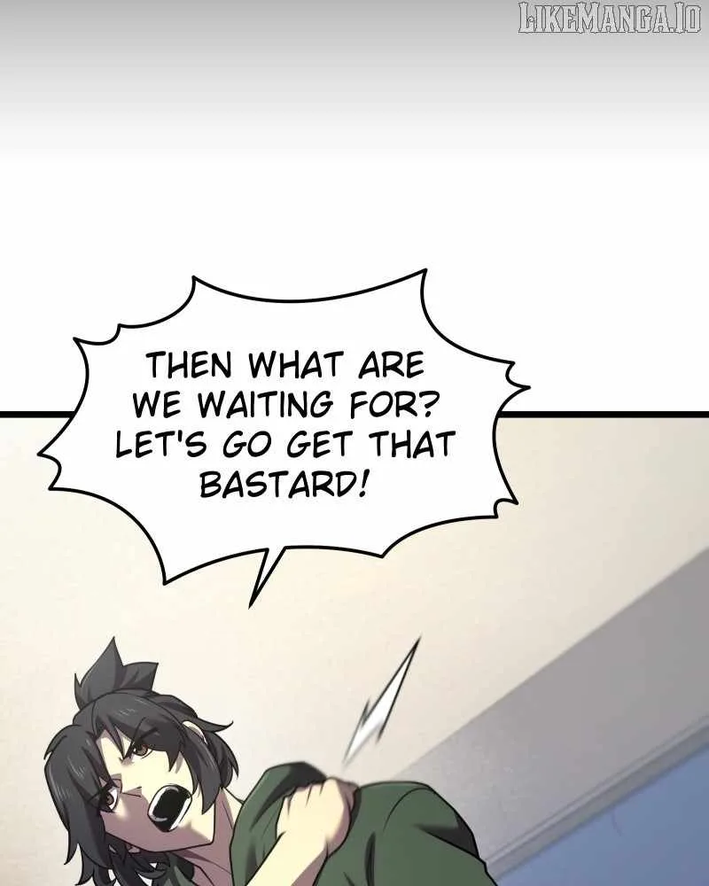 Code Demon Chapter 40 page 26