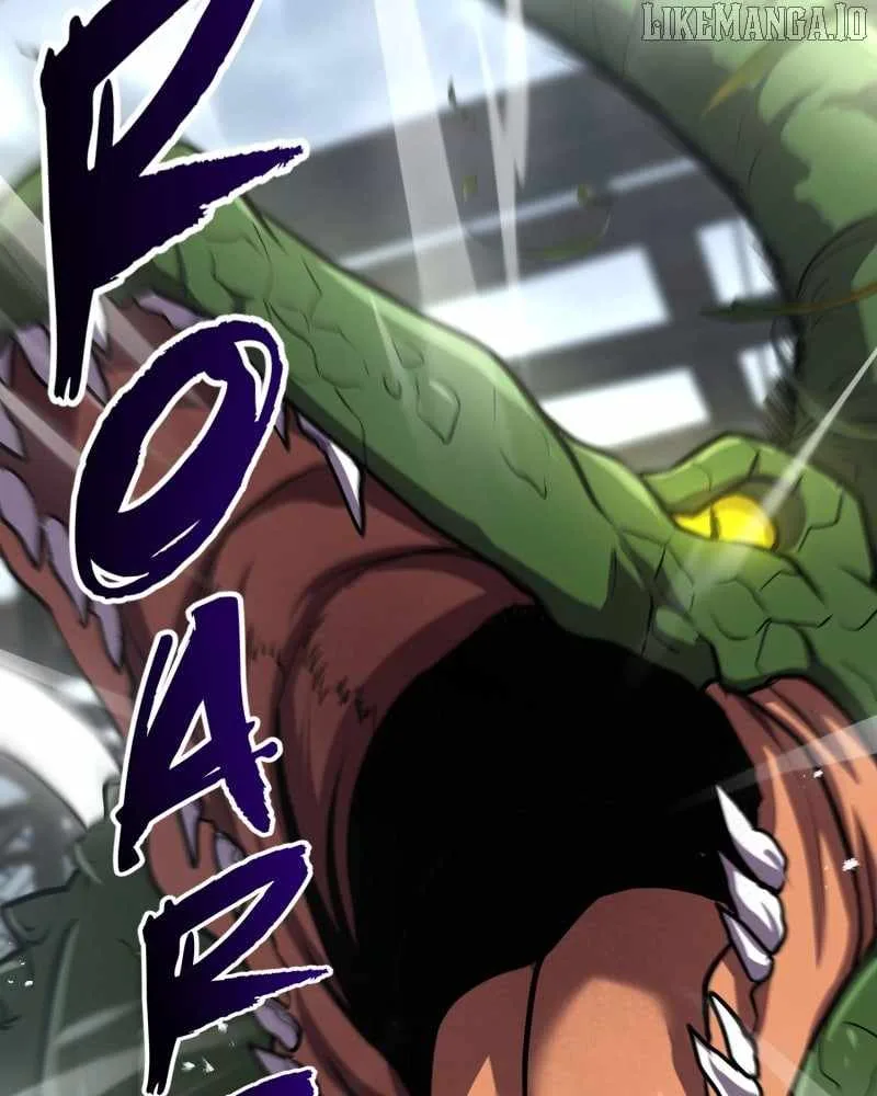 Code Demon Chapter 35 page 48