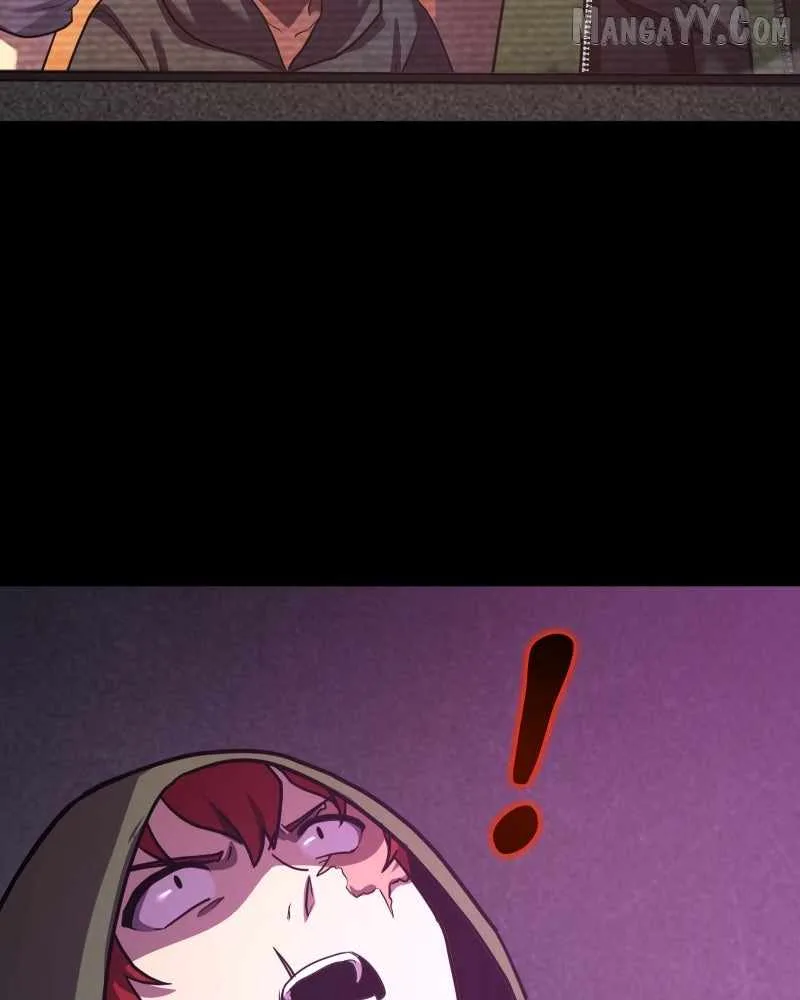 Code Demon Chapter 42 page 13