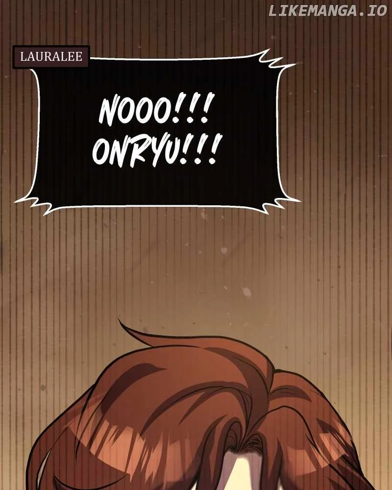 Code Demon Chapter 28 page 34