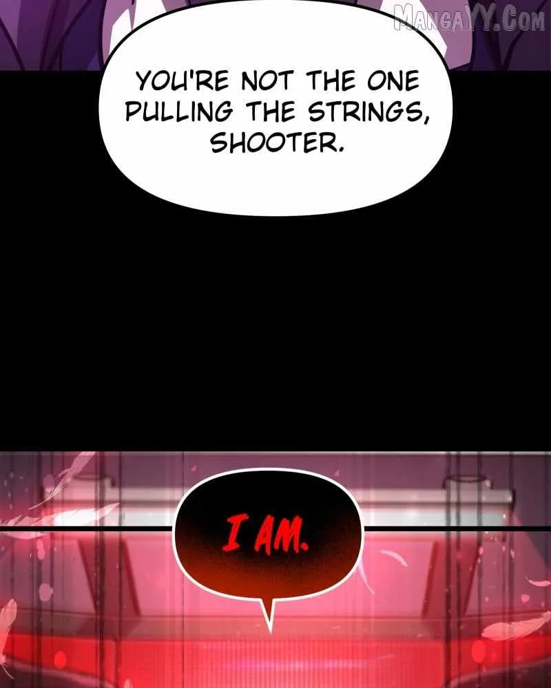 Code Demon Chapter 42 page 27