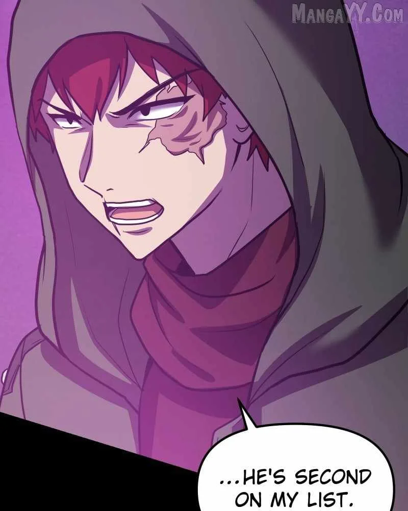 Code Demon Chapter 42 page 39