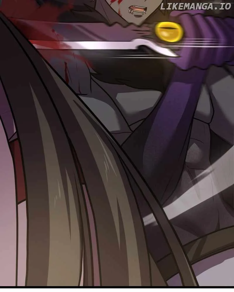 Code Demon Chapter 28 page 38