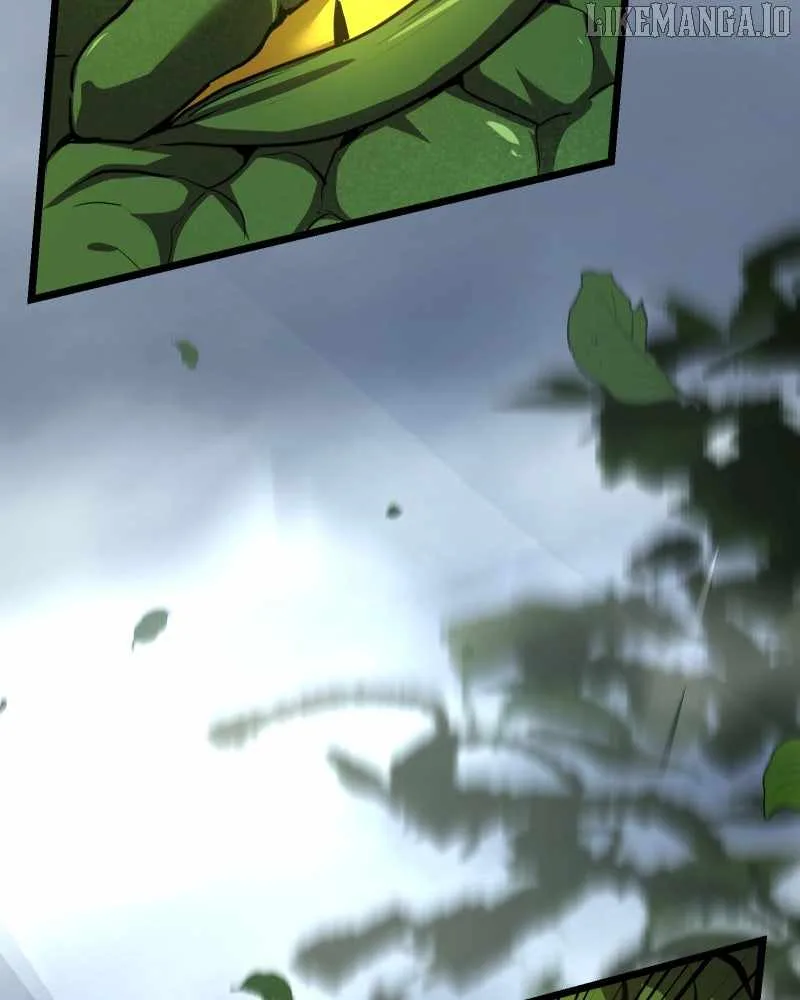 Code Demon Chapter 35 page 46