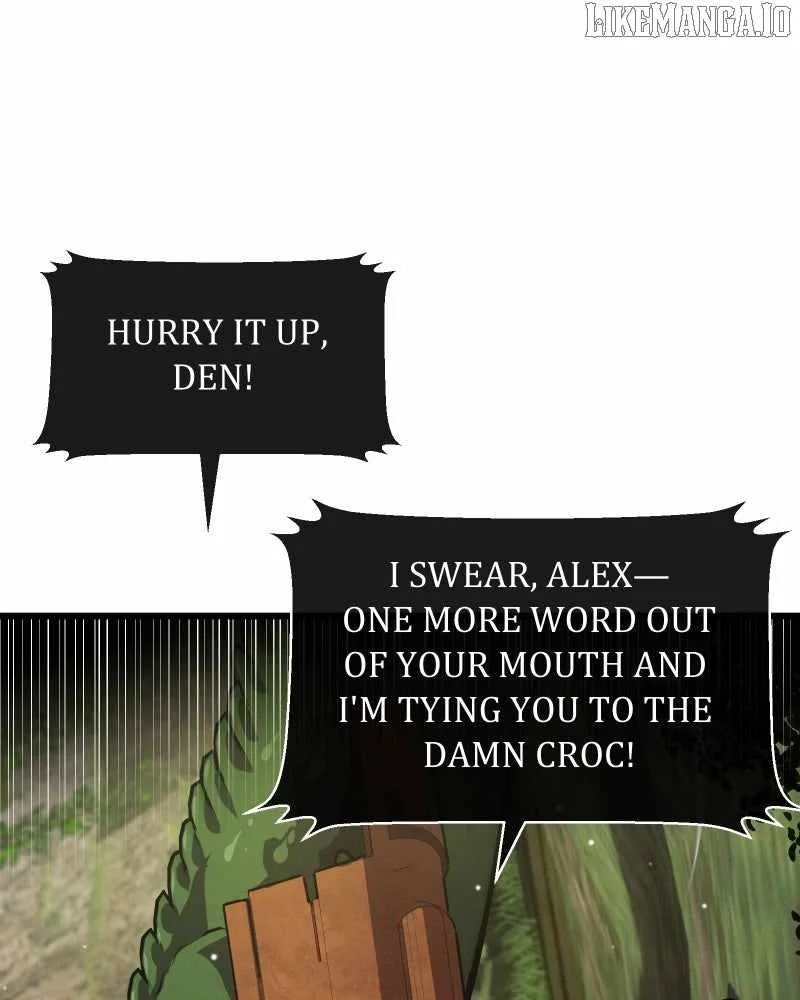 Code Demon Chapter 35 page 68