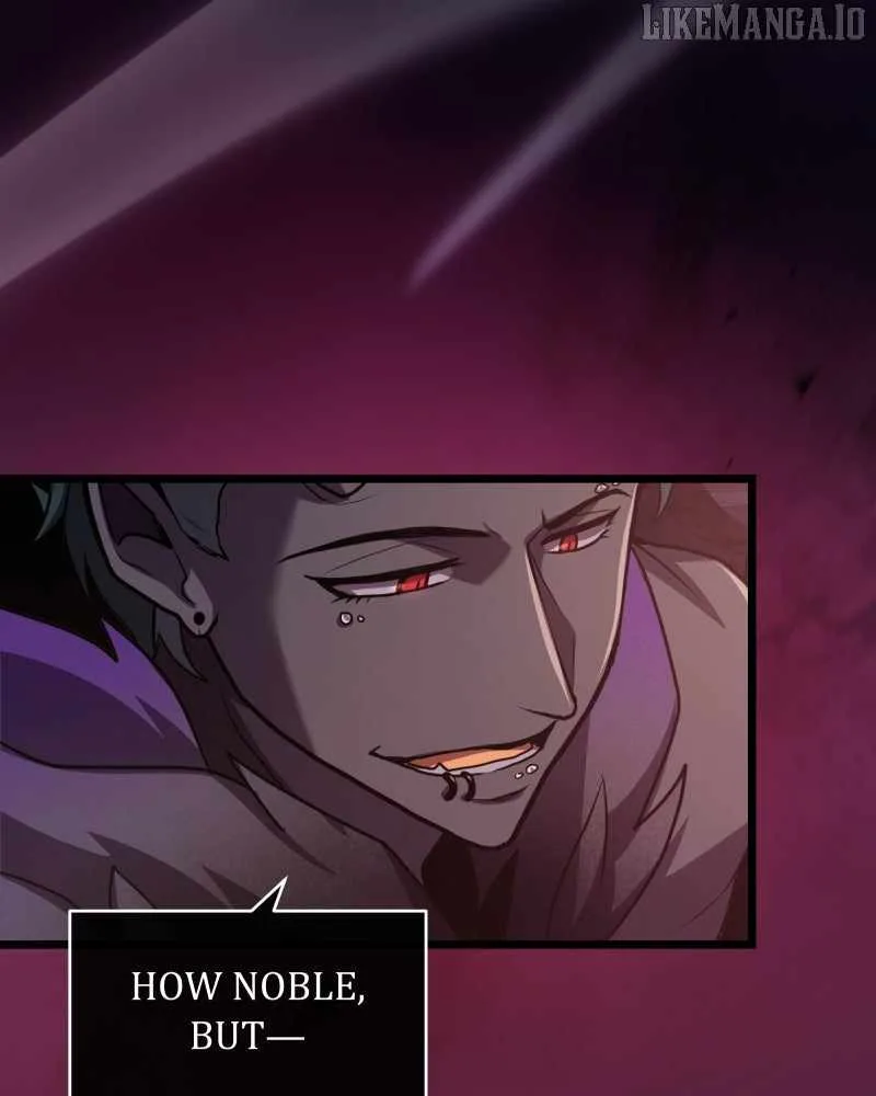 Code Demon Chapter 34 page 62