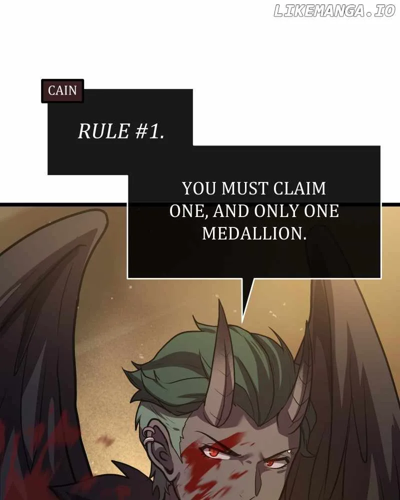 Code Demon Chapter 28 page 37
