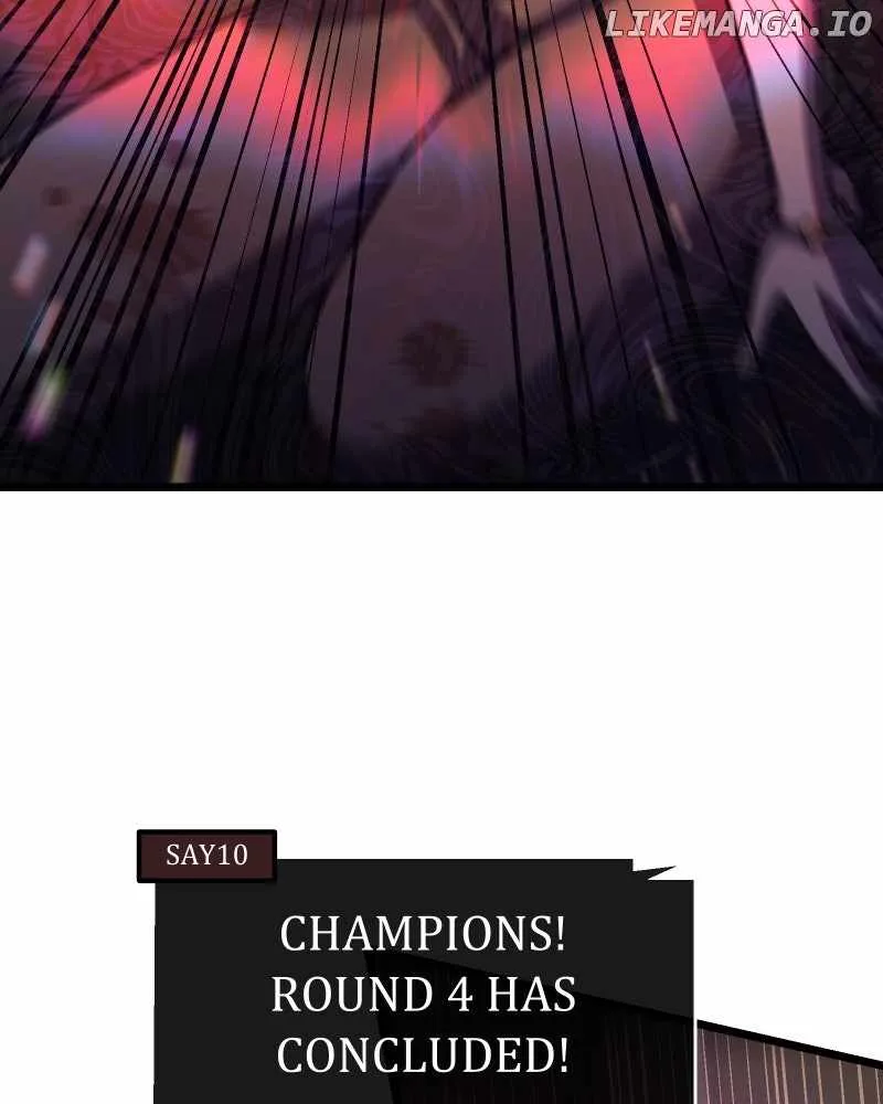 Code Demon Chapter 28 page 41