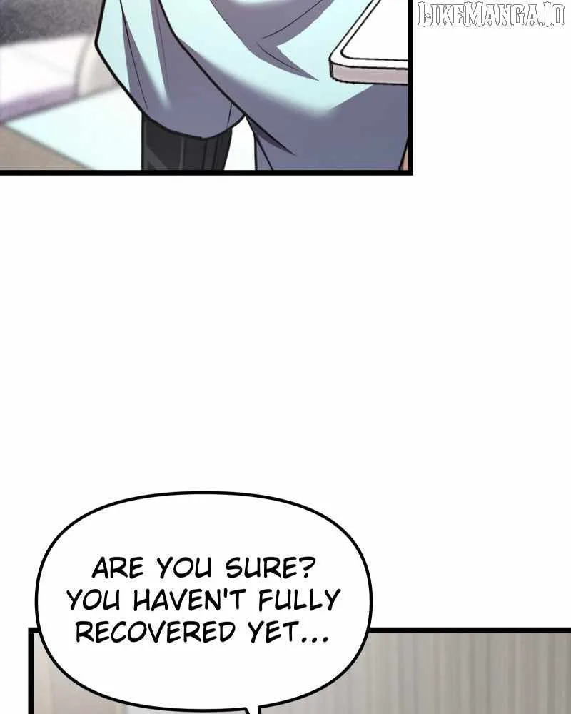 Code Demon Chapter 40 page 29
