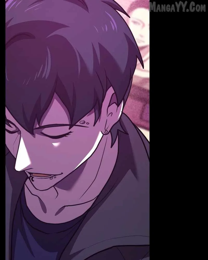 Code Demon Chapter 42 page 32