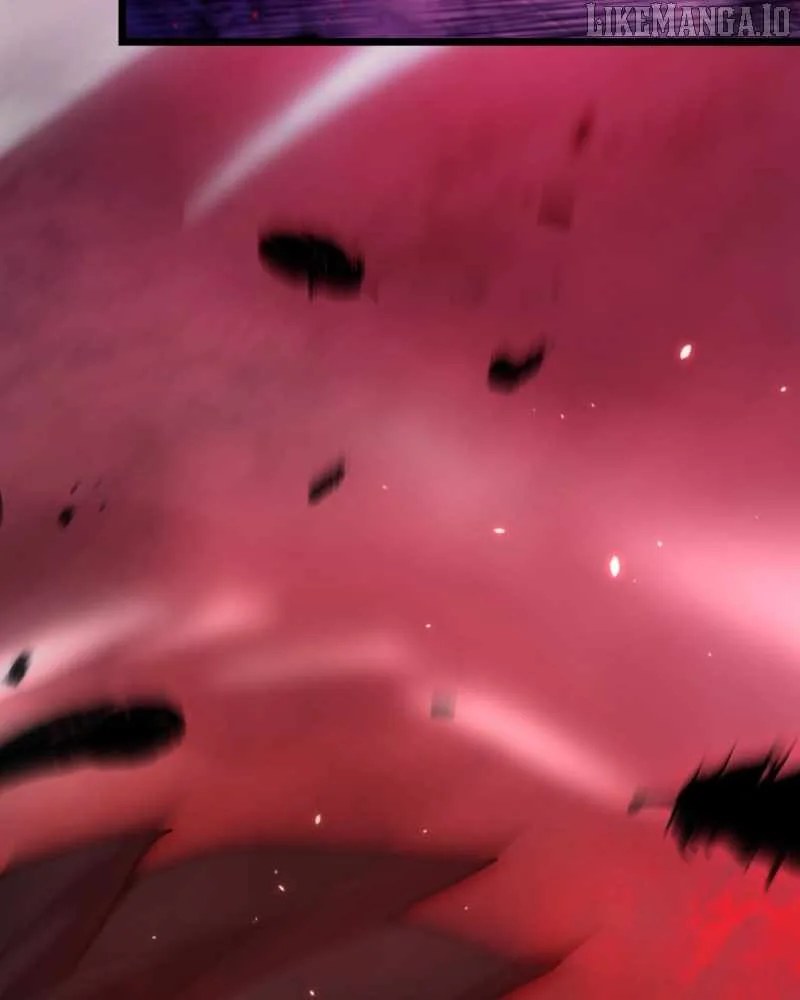 Code Demon Chapter 34 page 64