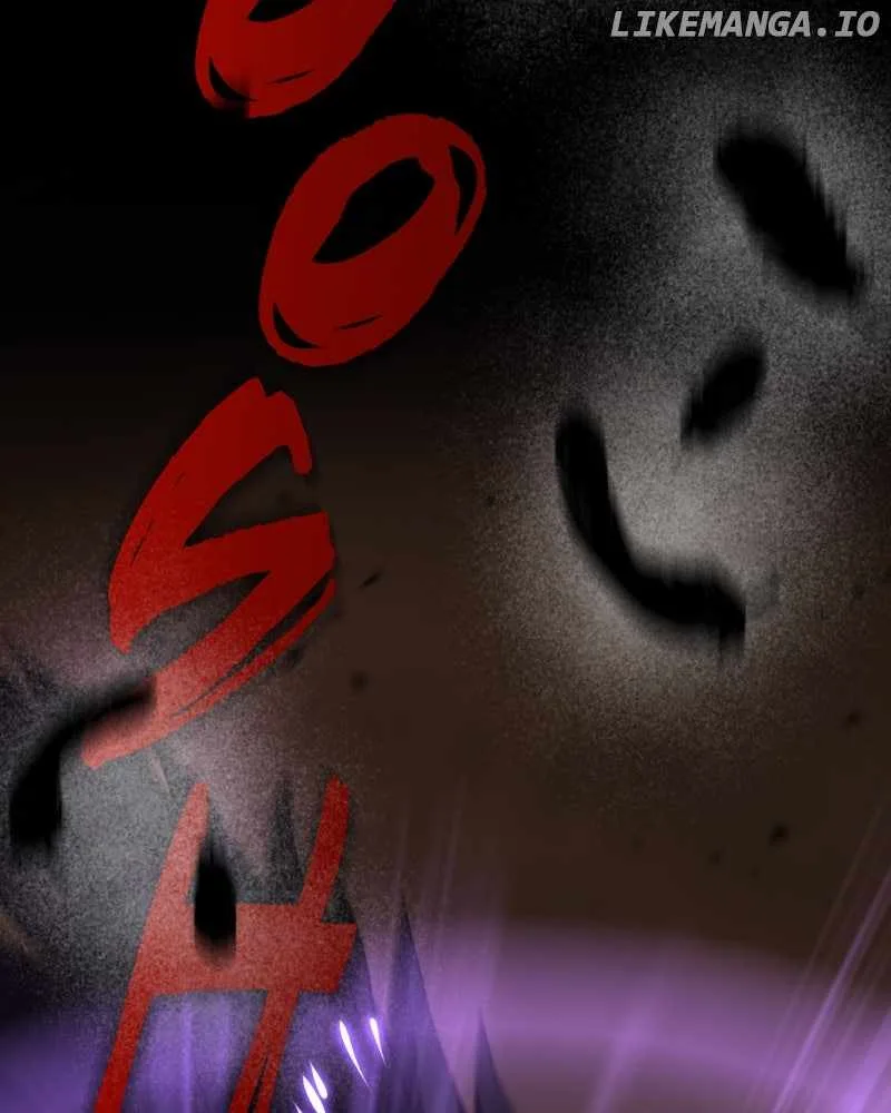 Code Demon Chapter 28 page 27