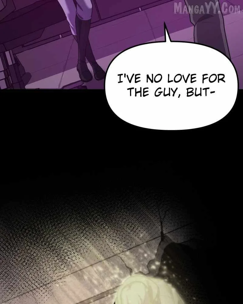 Code Demon Chapter 42 page 37