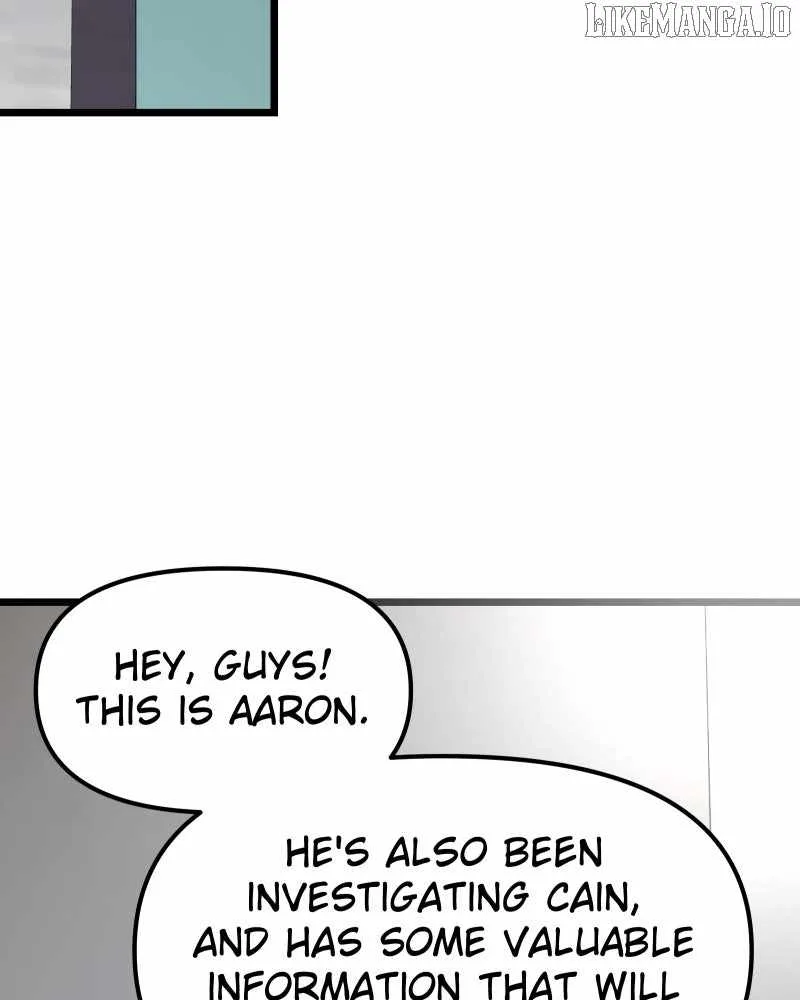 Code Demon Chapter 40 page 10
