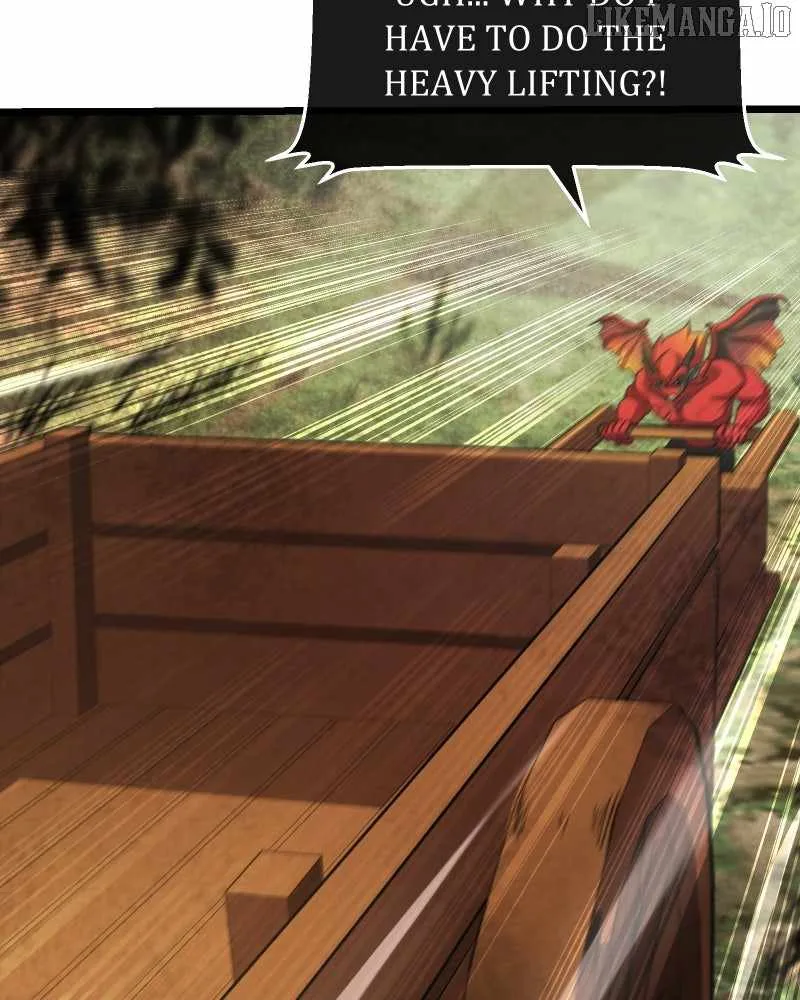 Code Demon Chapter 35 page 62