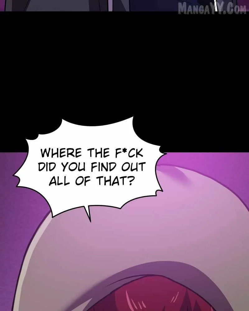 Code Demon Chapter 42 page 24