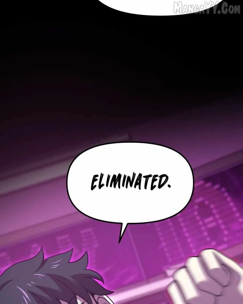 Code Demon Chapter 42 page 47