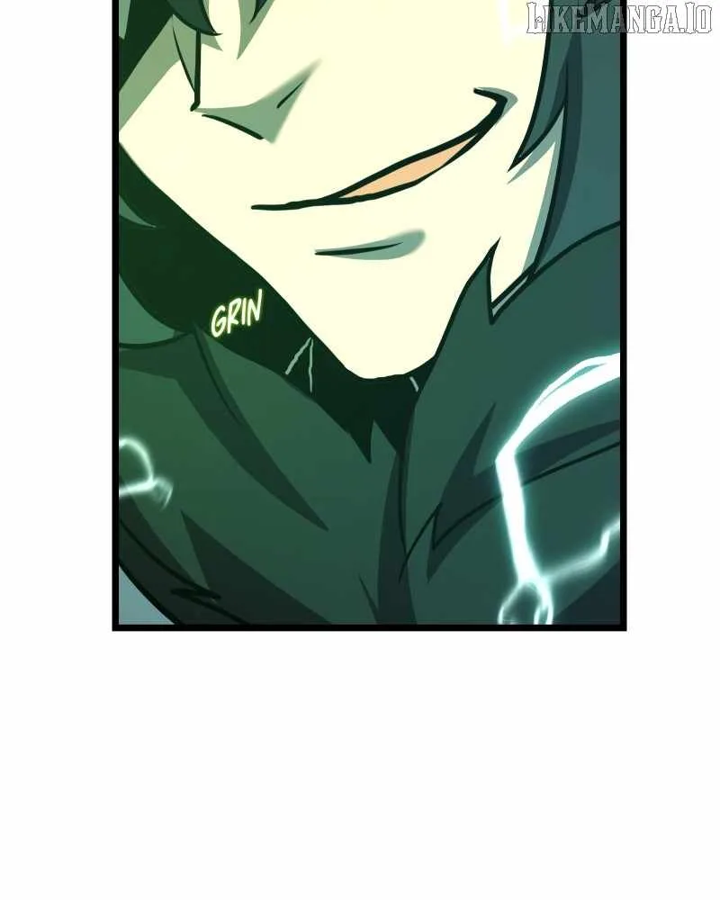 Code Demon Chapter 35 page 57