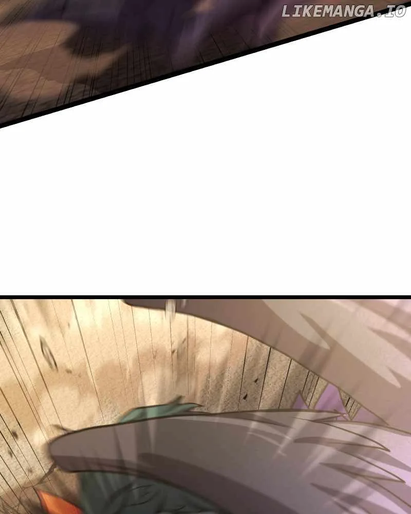 Code Demon Chapter 28 page 51