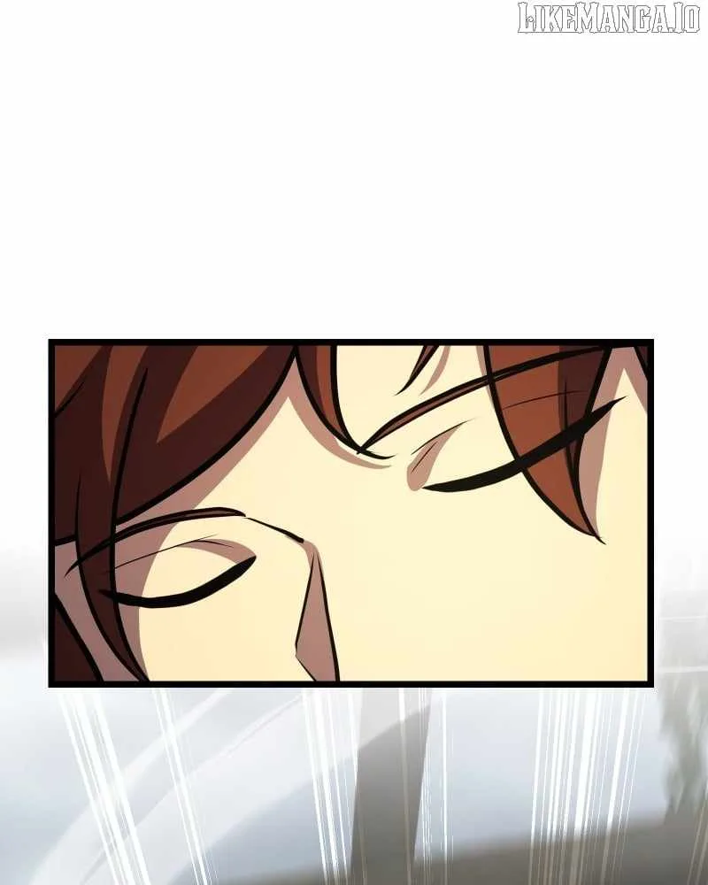 Code Demon Chapter 35 page 77