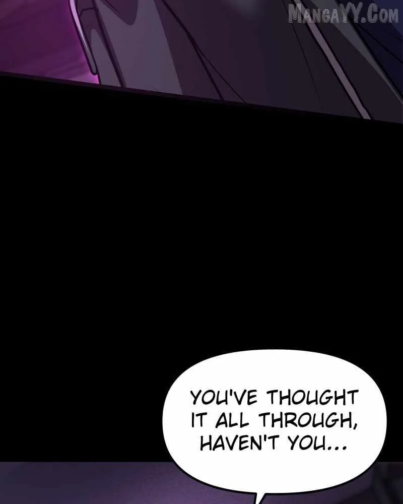 Code Demon Chapter 42 page 49
