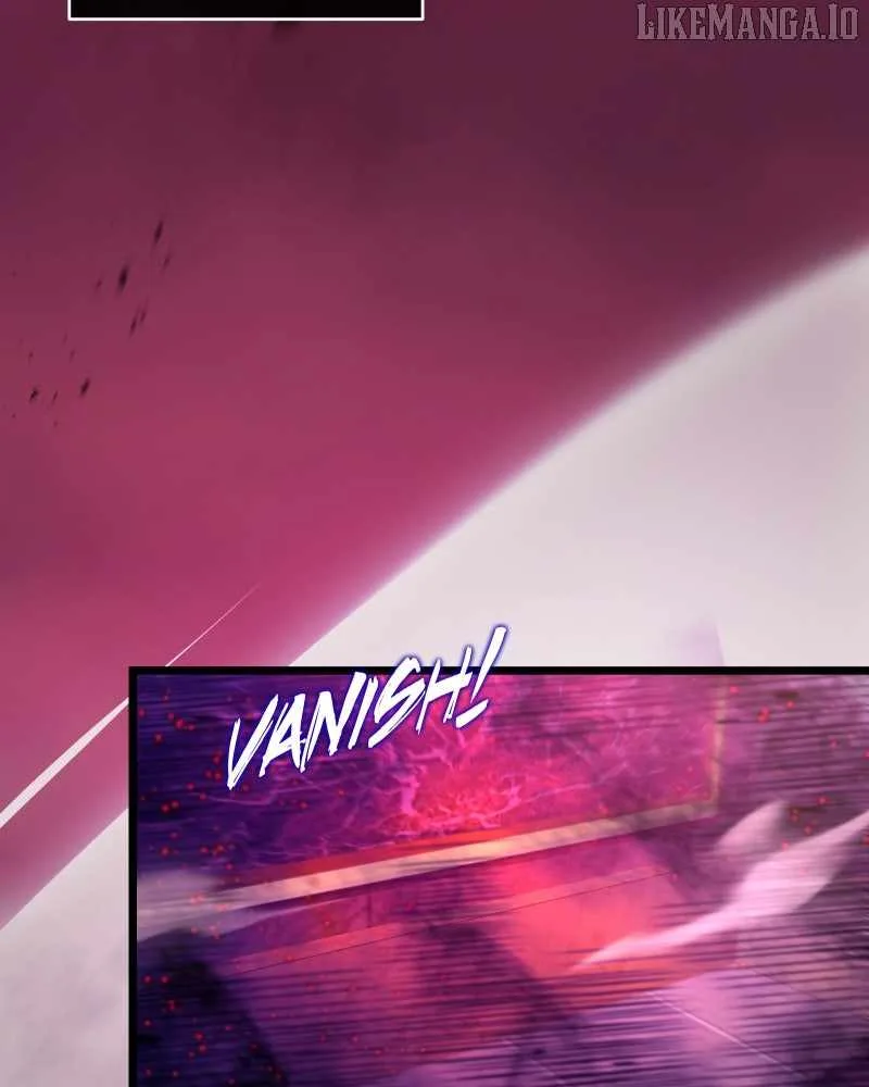 Code Demon Chapter 34 page 63