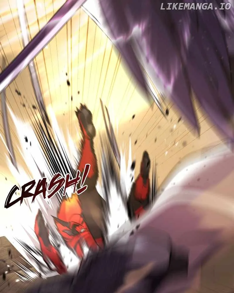 Code Demon Chapter 28 page 50