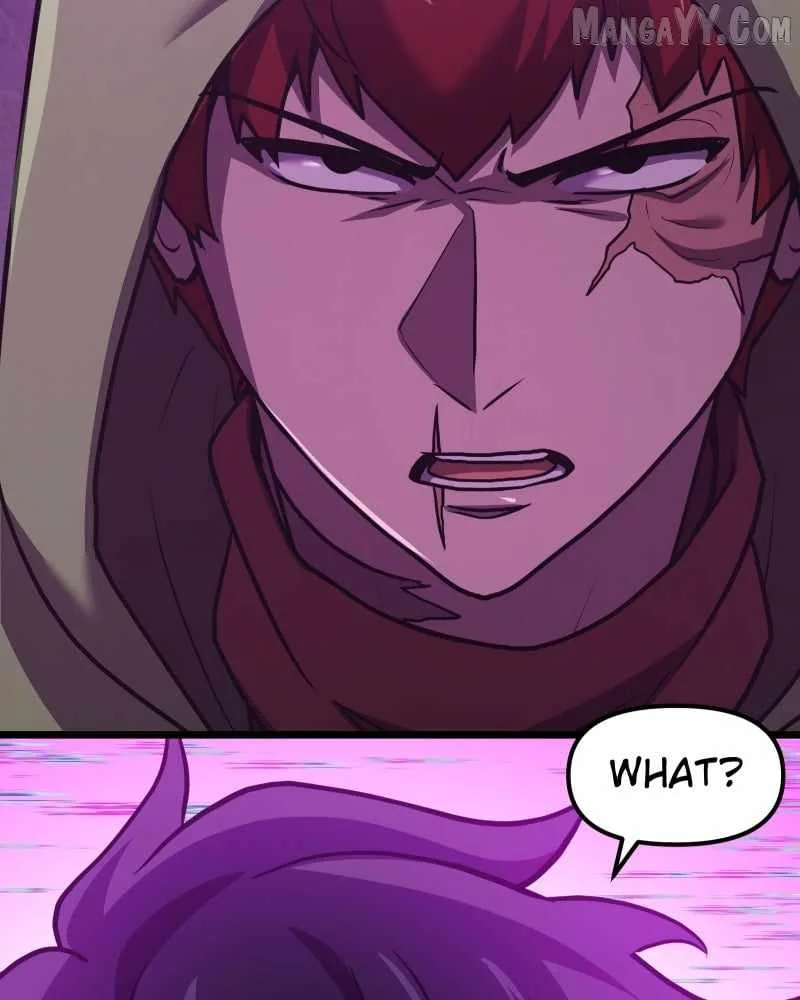Code Demon Chapter 42 page 25