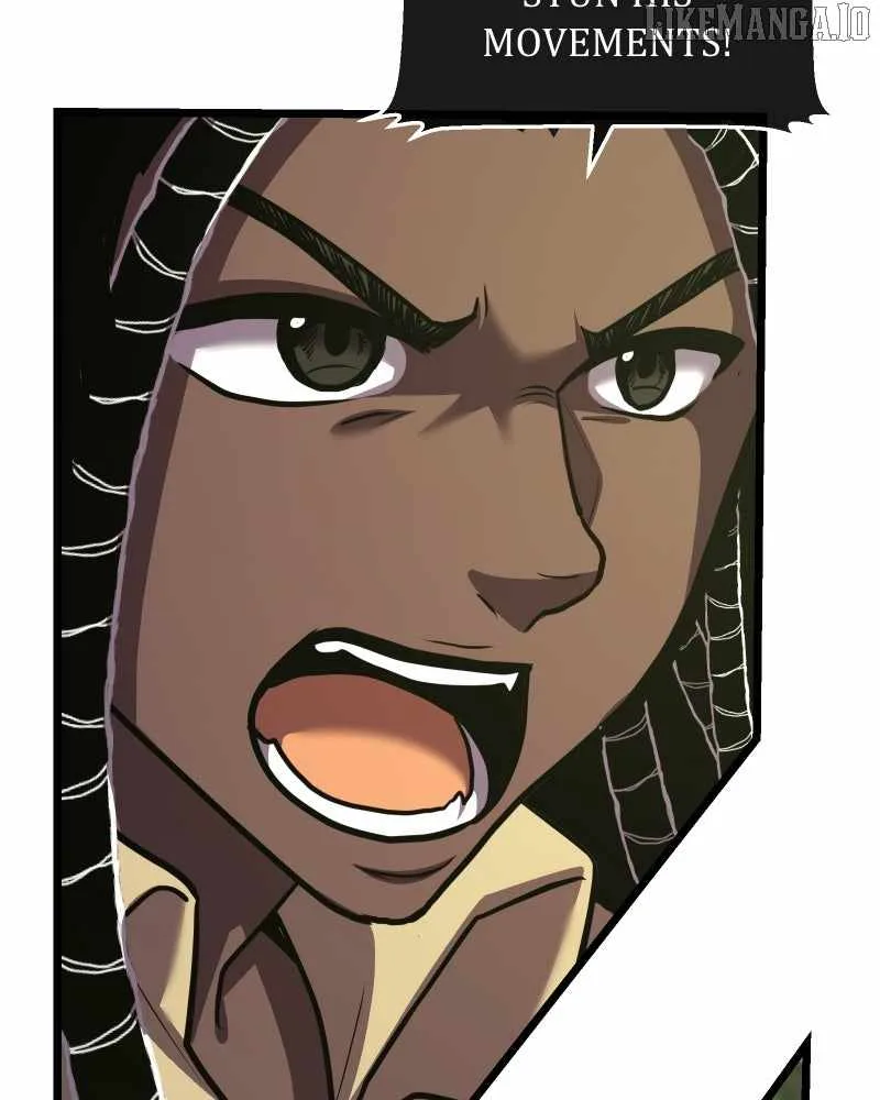 Code Demon Chapter 35 page 51